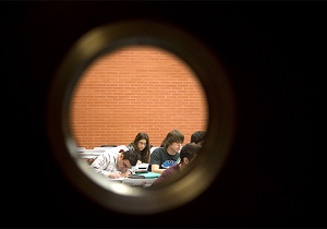 Image de la noticia