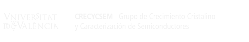 Logo del portal
