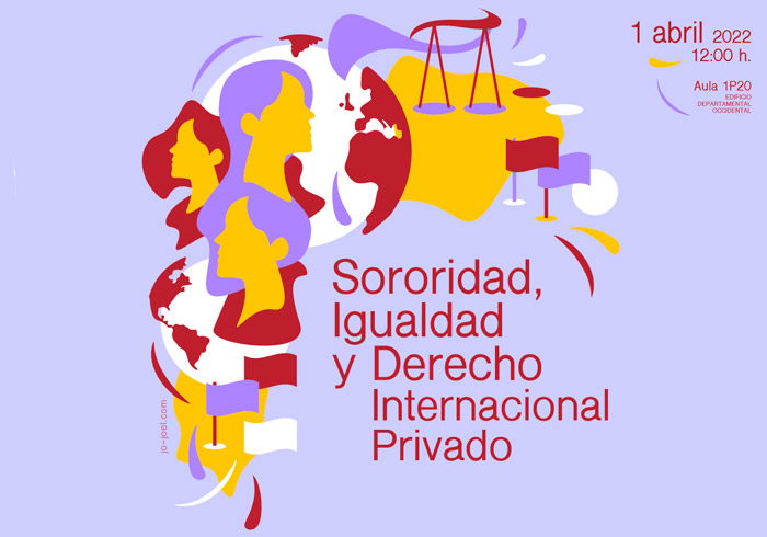Seminari sobre