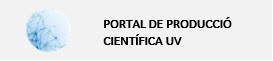 S'obrirà una nova finestra. Portal producció científica