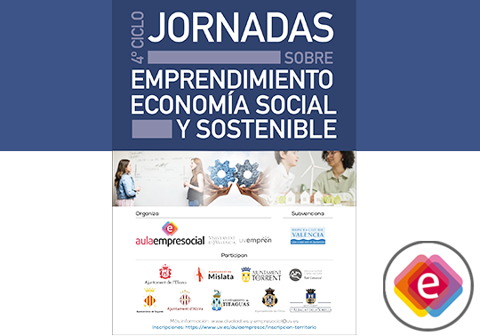 Image de la noticia