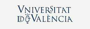 Universitat de València