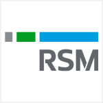 RSM