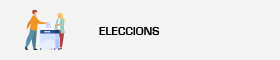 Eleccions