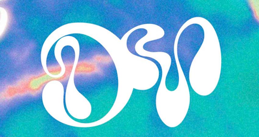 Logo Dansa València