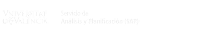Logo del portal