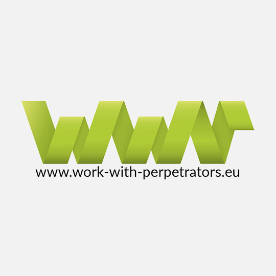 Representative picture of the project