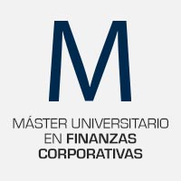 master universitario finanzas corporativas