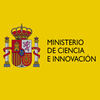 Ministerio de Ciencia e Innovación