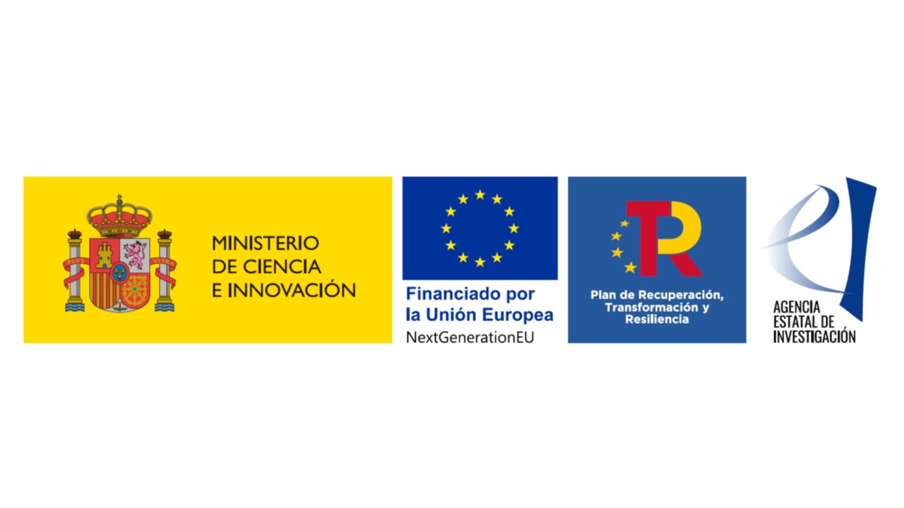 Representative picture of the project