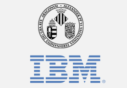 La Universitat de València e IBM ponen en marcha la el primer curso en España sobre  computación cuántica con IBM Quantum Experience