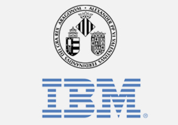 La Universitat de València e IBM ponen en marcha la el primer curso en España sobre computación cuántica con IBM Quantum Experience