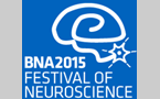 BNA Festival of Neuroscience