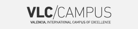 This opens a new window Enllaç a la web de VLC CAMPUS