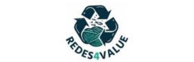 Logo projecte