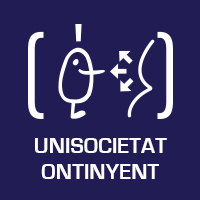 Unisocietat