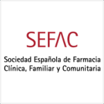 SEFAC