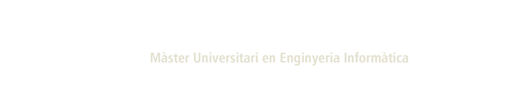 Logo del portal