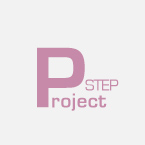 Publications. STEP project