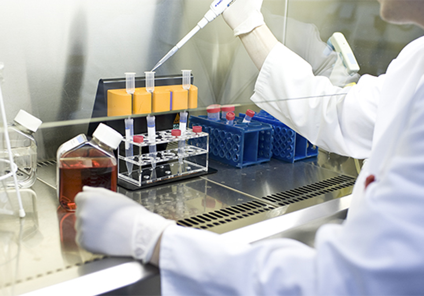 World's Top 2% Scientist List