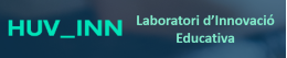 This opens a new window Enllaç al portal de la Jornada d'Innovació Educativa