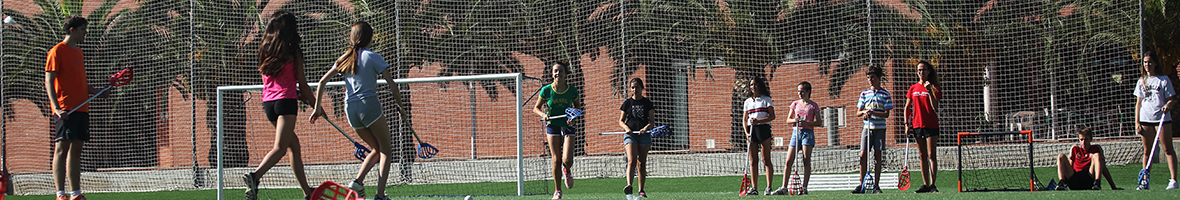 Participants en La Nau Jove