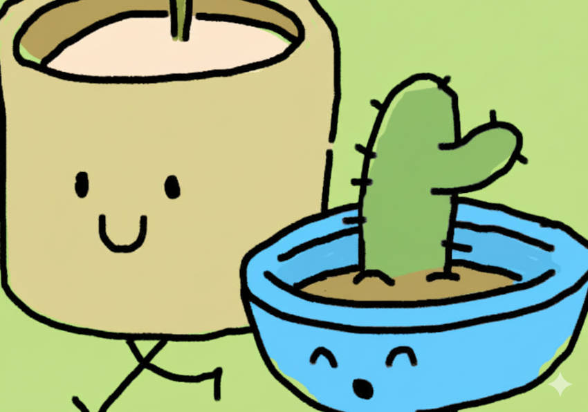 Imagen del evento:Imagen gráfica del Diciembre Europeo 2025.