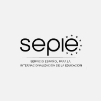 SEPIE