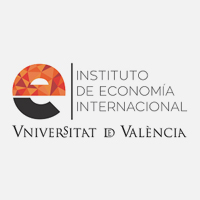 Instituto de economía internacional