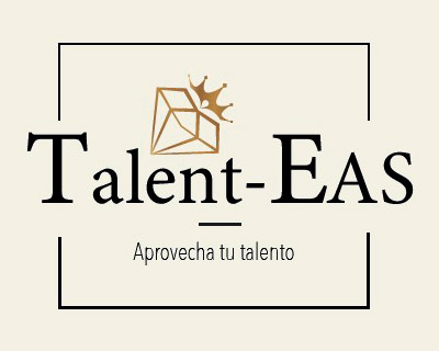 Imatge representativa del projecte