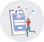 Social Media