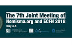 VII Joint Meeeting of ECFN and nomisma.org.