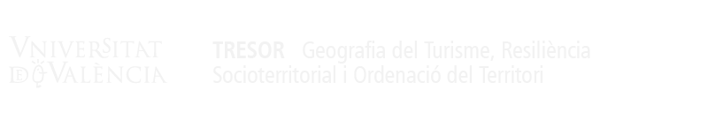 Logo del portal