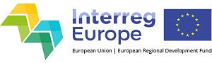 Cuarta convocatoria de INTERREG EUROPE