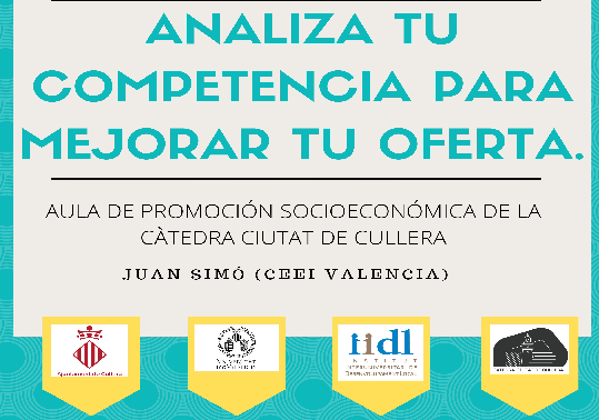 Image de la noticia