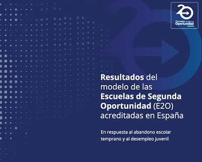 Imagen representativa del proyecto