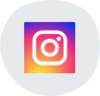 Perfil de Instagram del departamento de Patología de la Universitat de València