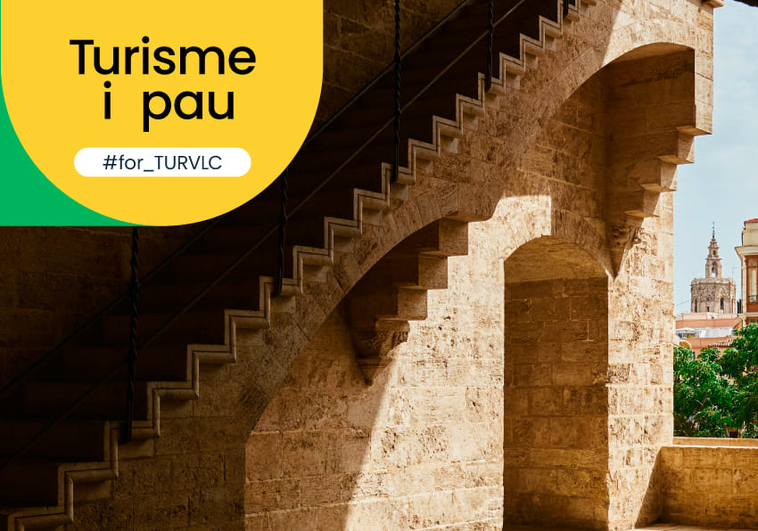 IX Fòrum de Turisme