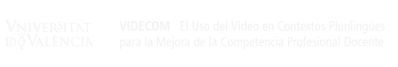 Logo del portal