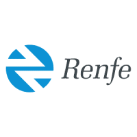 Imatge representativa del projecte