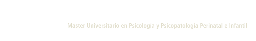 Logo del portal