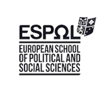 ESPOL - European School of Political and Social Sciences (UCL)