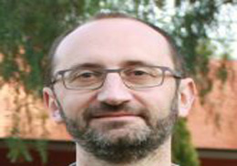 Gustau Camps-Valls, reconocido con el más alto grado del Institute of Electrical and Electronics Engineers (IEEE)