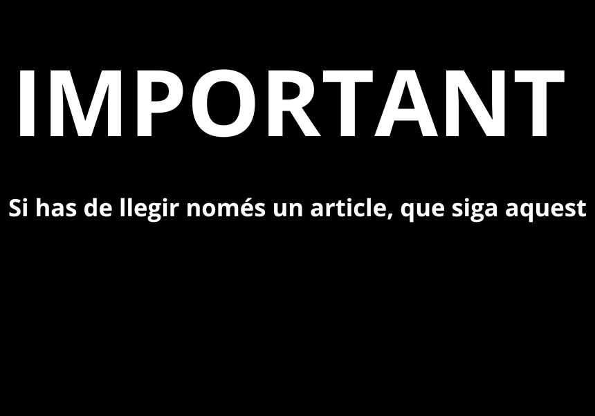 imatge de la noticia