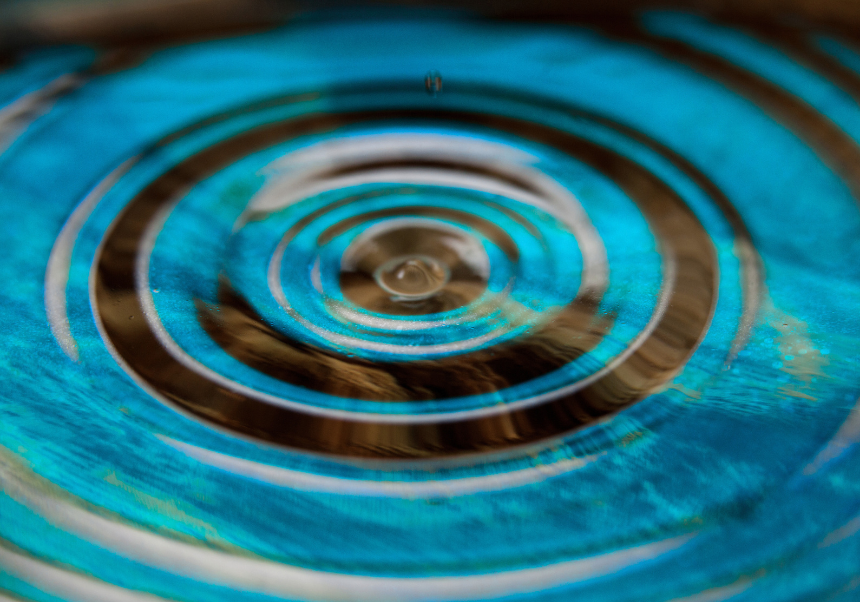 Presentation of the new seminar Chair TEM-Circular Economy