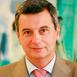 Ripoll Navarro, Rafael