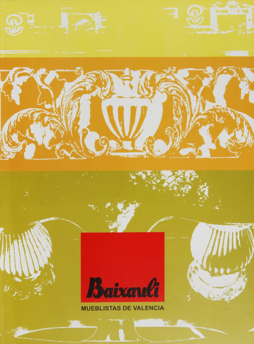 50 Aniversario Baixauli