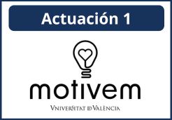 motivem