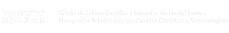 Logo del portal