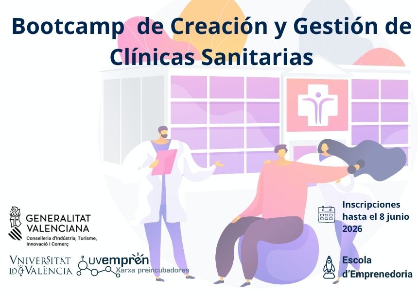 Imagen representativa de la novedad